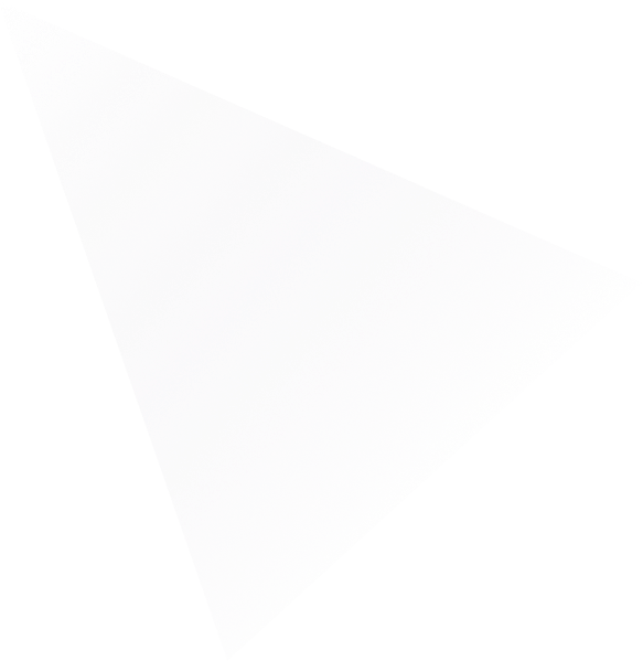shape image
